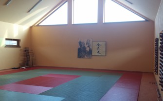 Lokal 100 m2 sala do ćwiczeń na macie - do wynajęcia – Myślenice!