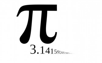 Korepetycje matematyka