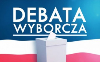 Wybory Samorządowe 2018: Czy do podjęcia decyzji potrzebna jest debata wyborcza?