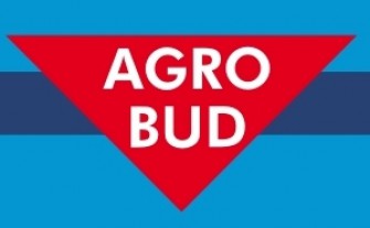 Zatrudnię: dozorcę, stróża - może być rencista, emeryt.