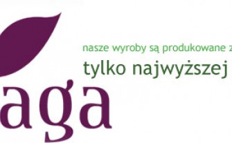 Zatrudnię kierowcę - vansellera !