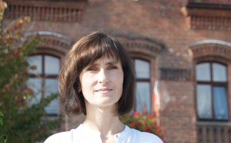 Grażyna Ambroży: Jestem osobą wierzącą, ale uważam, że nie należy łączyć spraw państwowych z wiarą