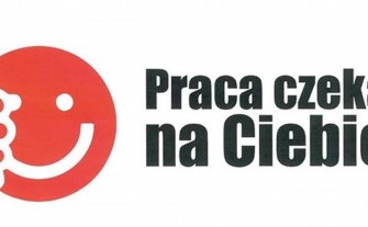 zlece wykonania muru z  GABIONU