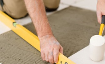 Remonty /Flizowanie/Malowanie