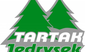 Pracownik warsztatu - cały etat