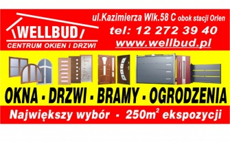 Secjalista d.s. Sprzedaży oraz Kierownik Biura Obsługi Klienta