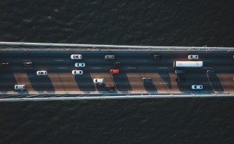 Wynajmowanie floty samochodowej - jakie są opcje?