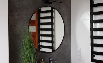 Łazienki,Poddasza,Tarasy,Schody,Kamień ,Gładzie,Malowanie