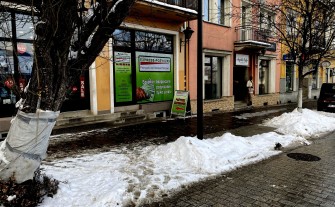 Express-Pożyczki w Myślenicach bez pośredników