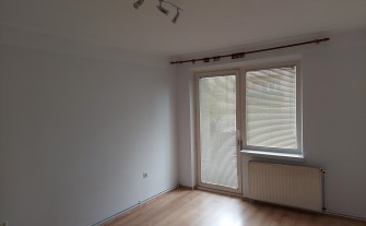 Wynajmę mieszkanie 49m - Najem Okazjonalny