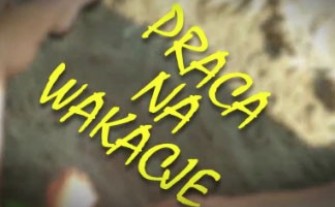 uczeń/student do przygotowania pomieszczenia przed remontem