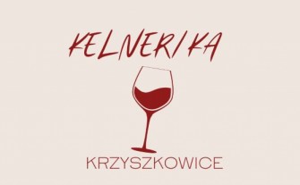 Kelner/Kelnerka - Krzyszkowice