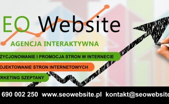 Stworzymy Ci Stronę Firmową !!! - Promocja ! + Gratisy !!!