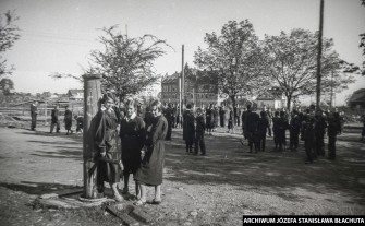 Elitarna szkoła. Uczyć chciała się tu młodzież z całego regionu