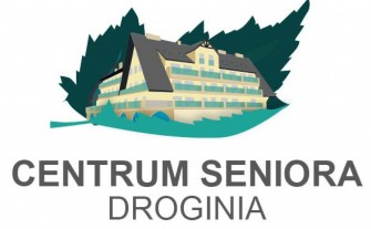 OPIEKA NAD OSOBAMI STARSZYMI