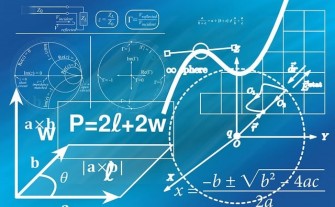 Szukam korepetytora z matematyki