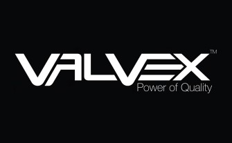 Valvex SA Inżynier Zapewnienia Jakości