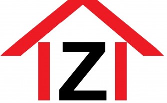 Poszukiwany pracownik na budowę