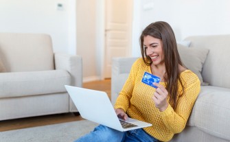 Skorzystaj z najlepszej pożyczki online już dziś!