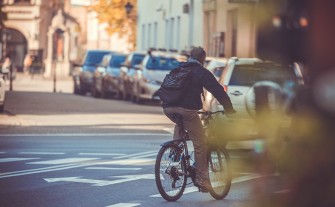 Myślenice. Jak poprawić sytuację w transporcie? Radni przyjęli Plan Zrównoważonej Mobilności Miejskiej