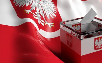 Wybory Parlamentarne 2023. Oni startują do Sejmu w okręgu nr 12. Kto ma największe szanse na mandat poselski?