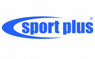 Instalator sprzętu sportowego