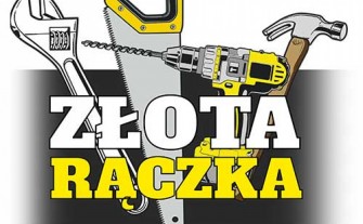 Złota rączka