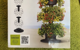 Kwietniki na sprzedaż