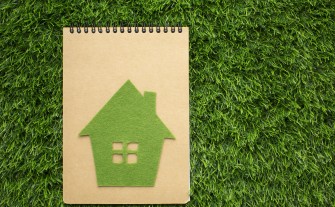 Zleć usługę zielonych dachów – korzyści dla środowiska i twojego portfela