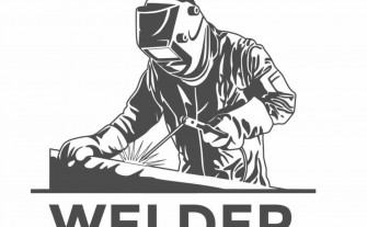 Firma spawalnicza podejmie współpracę biznesową