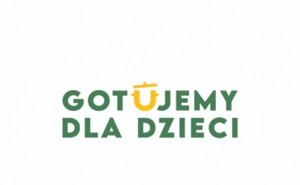 PRACA PRZY WYDAWANIU ŚNIADAŃ