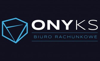 Biuro rachunkowe ONYKS