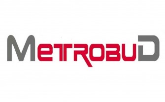 Zatrudnię osobę do obsługi tokarki CNC  (30-40 zł netto / gdz.)