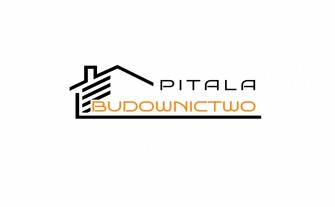Praca na budowie - Murarz, Cieśla Szalunkowy, Zbrojarz, Brygadzista