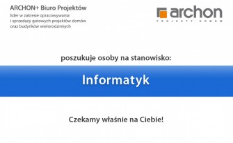 INFORMATYK