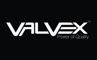 Valvex S.A. Lider produkcji