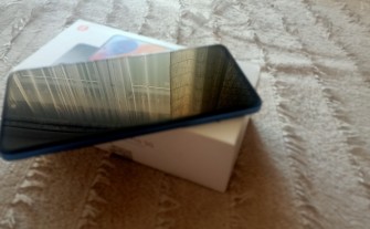 xiaomi redmi note 11 pro 5g 6/128gb