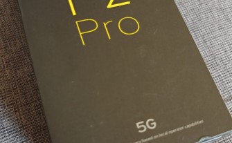 Xiaomi Poco F2 Pro 6/128GB 5G DUAL SIM NFC 6.67" Szary + GRATISY