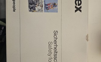 UVEX buty robocze s1.