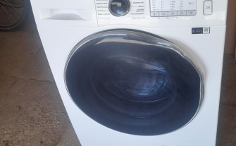 Pralk0 suszarka samsung