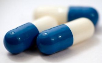 Cyjanek, nembutal i inne chemikalia wysokiej czystości do użytku osobistego i laboratoryjnego