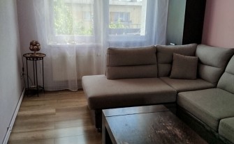 Mieszkanie do sprzedania