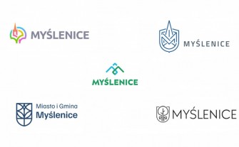 Gmina przedstawia propozycje nowych logotypów. Na głosy mieszkańców urzędnicy czekają do 22 maja