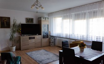 Sprzedam mieszkanie w Myślenicach
