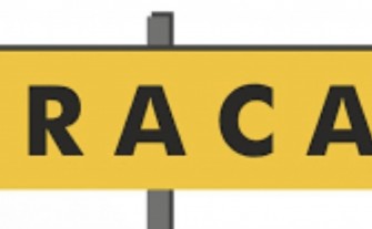 Praca ogólnobudowlana