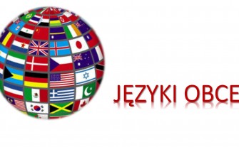 SZYBKI KURS WAKACYJNY - ANGIELSKI DO EGZAMINU!