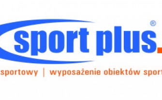 1. Instalator sprzętu sportowego 2.Ślusarz/Tokarz/Frezer