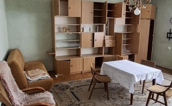 Mieszkanie do wynajęcia