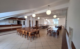 Lokal do wynajęcia Pcim 200 m2