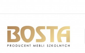 Praca ślusarz spawacz